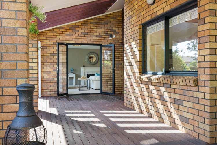 1b Wheturangi Road Greenlane_18