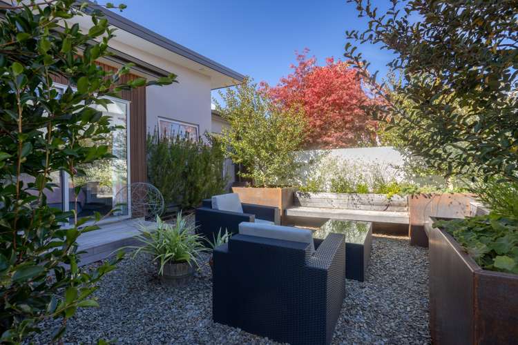 242 Beacon Point Road Wanaka_17