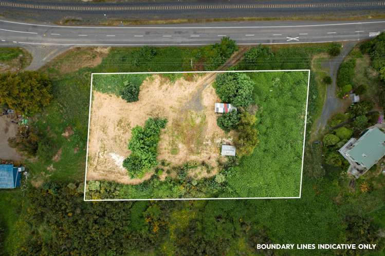 251 Coast Road Warrington_14