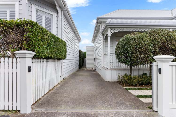 75 John Street Ponsonby_23