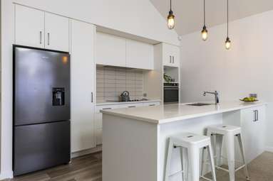 7/6 Wheretia Street_2