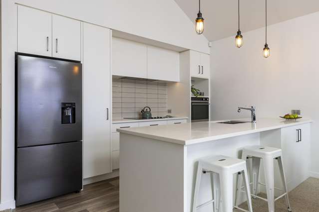 7/6 Wheretia Street Taupo_2