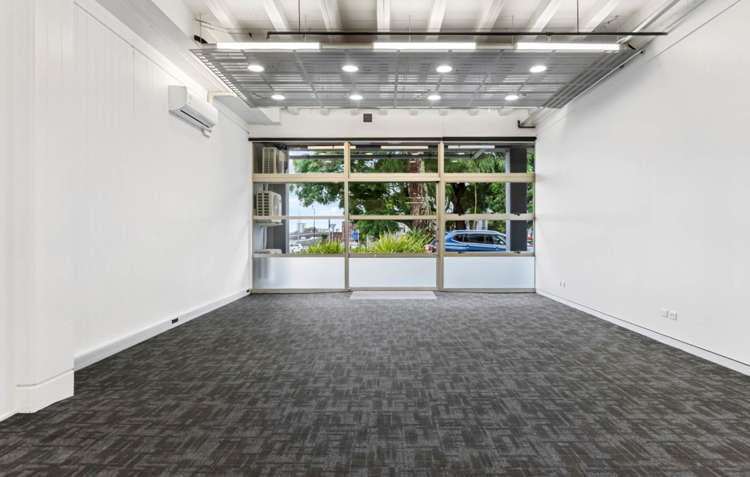 72 Dominion Road Mt Eden_9