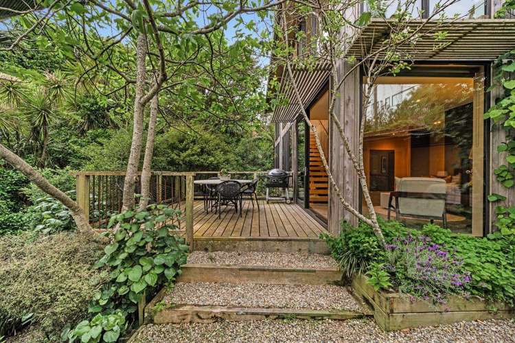 11A Wiles Avenue Remuera_9