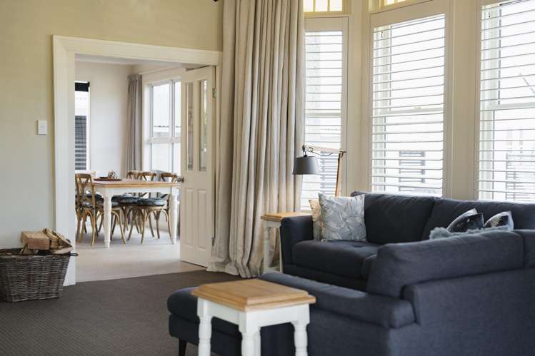 11 Belgrave Crescent Kaikorai_15