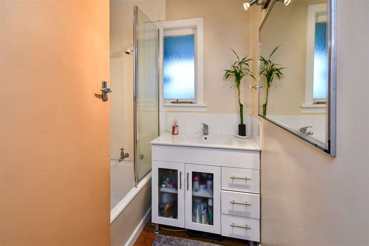 1/11 Settlement Road Papakura_6