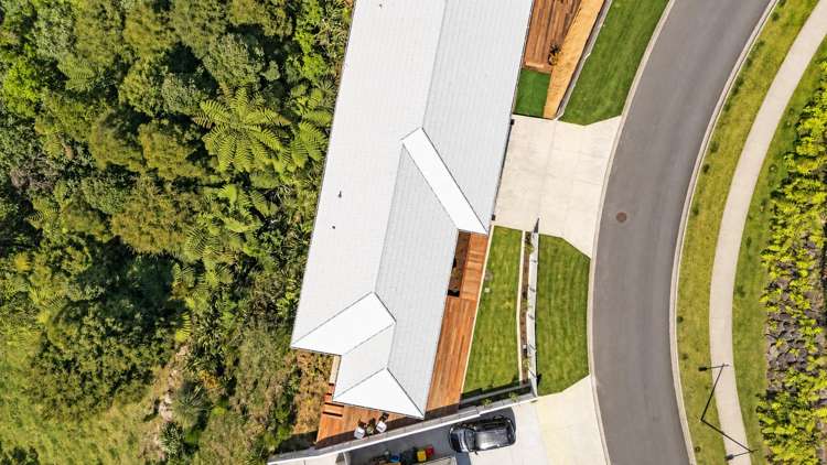 16B Atutahi Street Hurdon_30