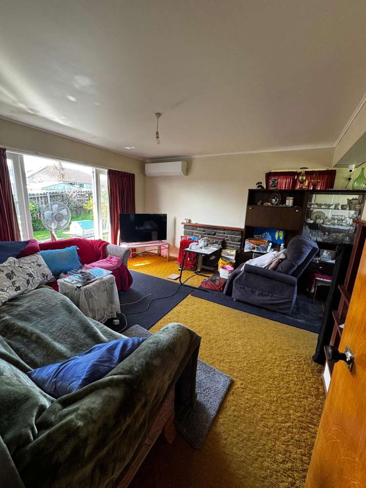 14 Glendene Avenue Glendene_9