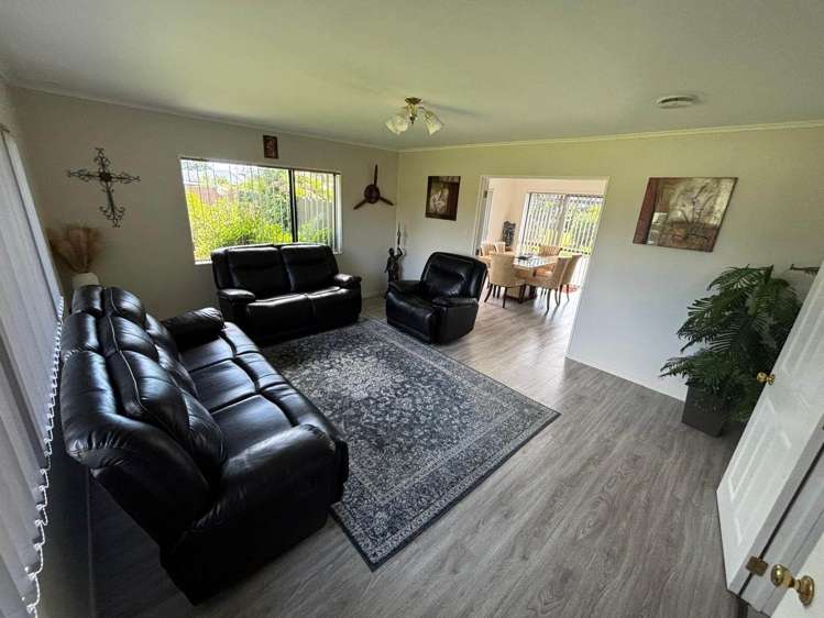 25 Moss Crescent Takanini_25