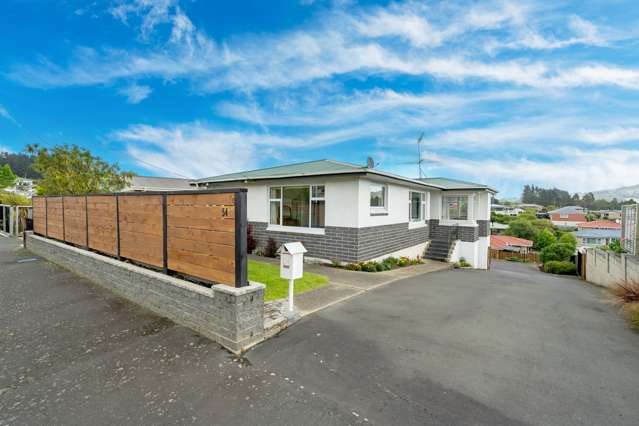 54 Elwyn Crescent Green Island_1