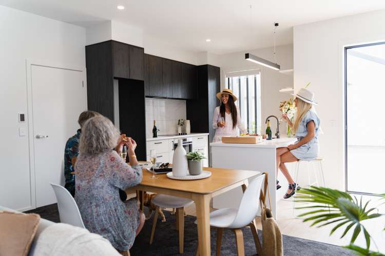 5 Taverner Lane Mosgiel_7