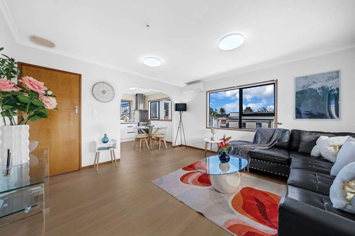 146A Melrose Road_1