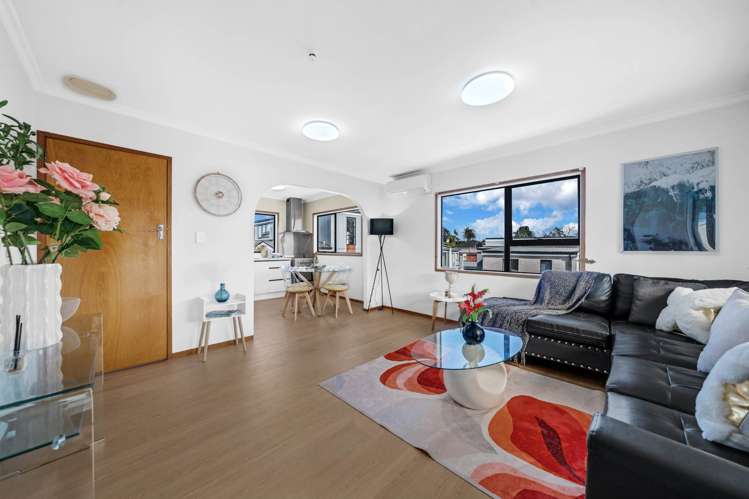 146A Melrose Road Mt Roskill_5