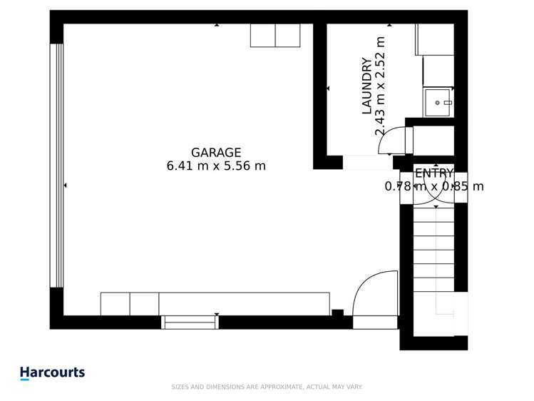 111 Bell Street Judea_16