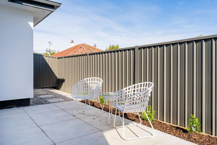 100 A and B Bush Road Mosgiel_8