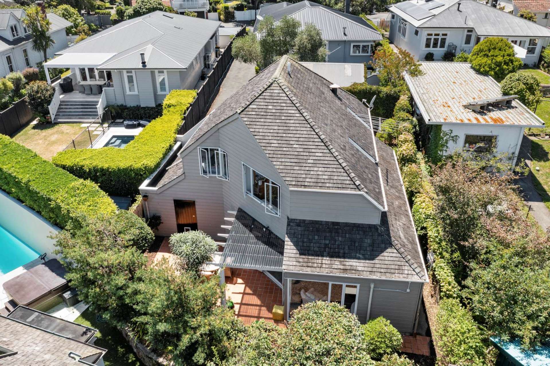 102a Arney Road Remuera_0