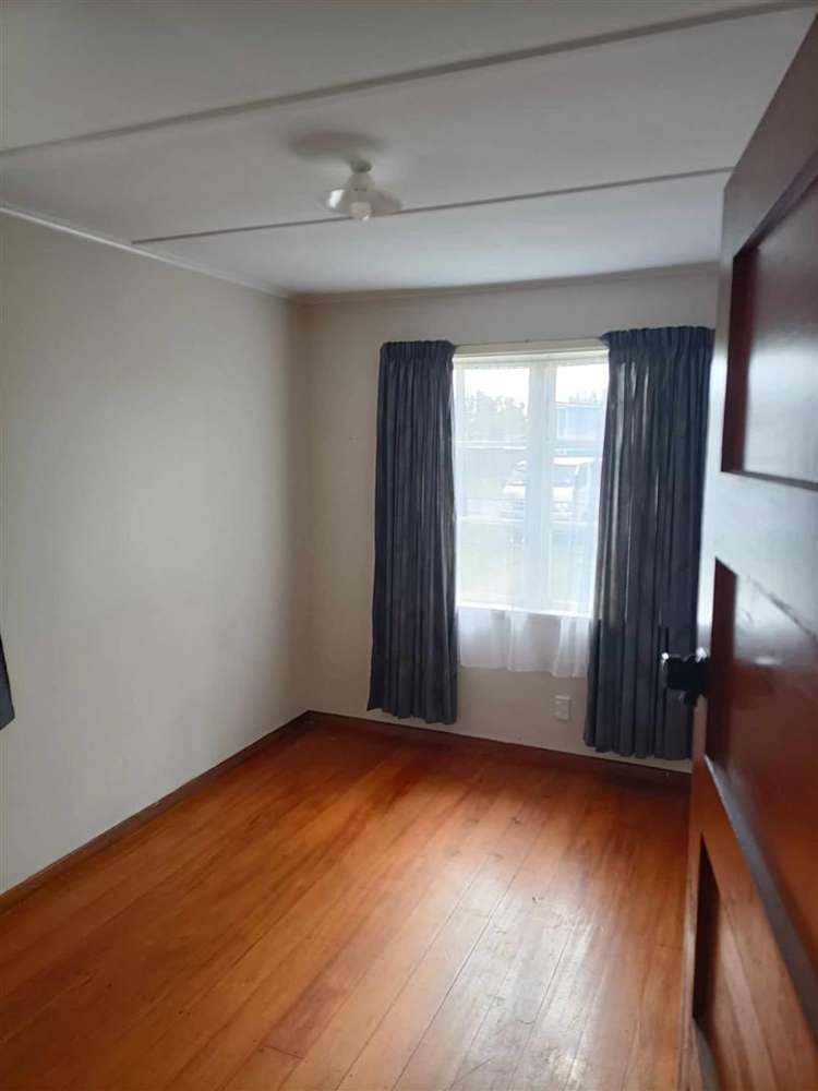 26 Okoheriki Street Mamaku_7