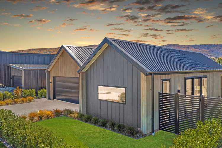 19 Vintage Street Cromwell_18