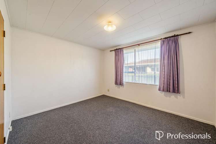 40b Mahoe Street Lower Hutt Central_8