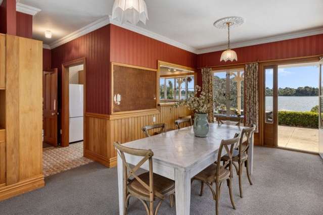 37 Forrester Drive Welcome Bay_4
