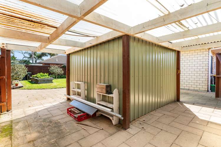 104 Wairakei Avenue Papamoa_21