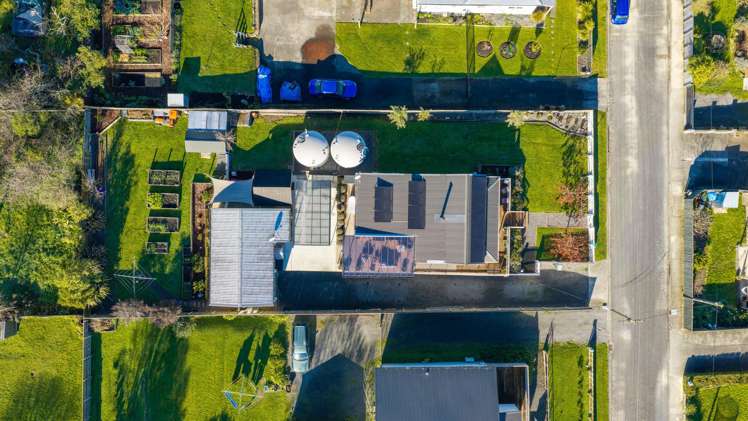 17 Watts Street Waipawa_33