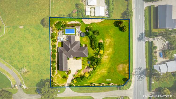 1009 Kahikatea Flat Road Waitoki_30