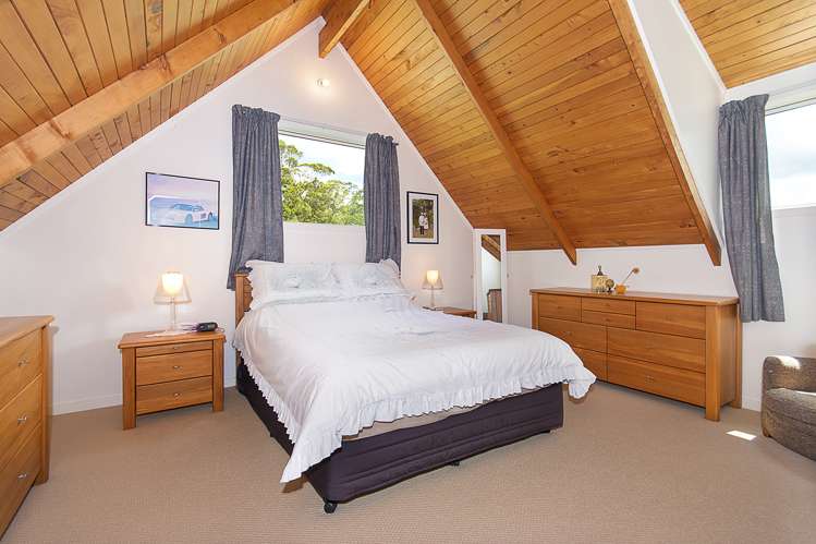 249 Paparata Road Bombay_8