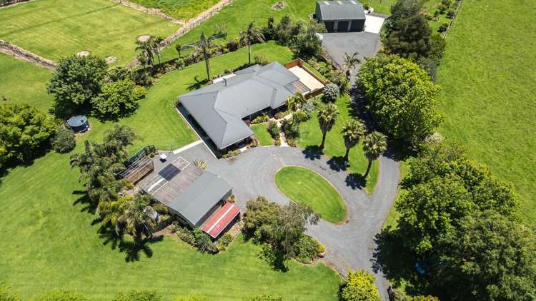 1757 Manaia Road_4