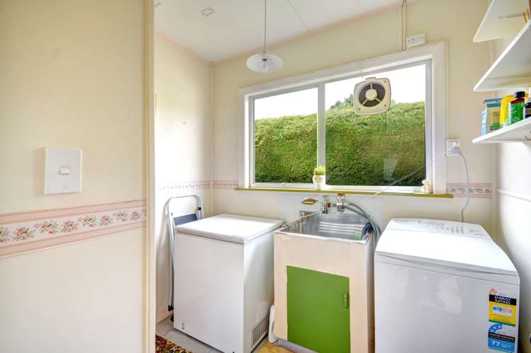 11 Edgar Street Wakari_14