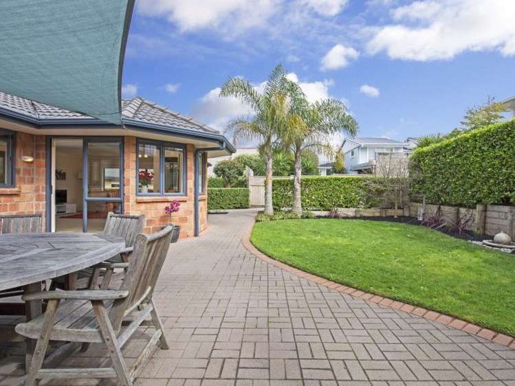 53 Price Crescent Mount Wellington_22