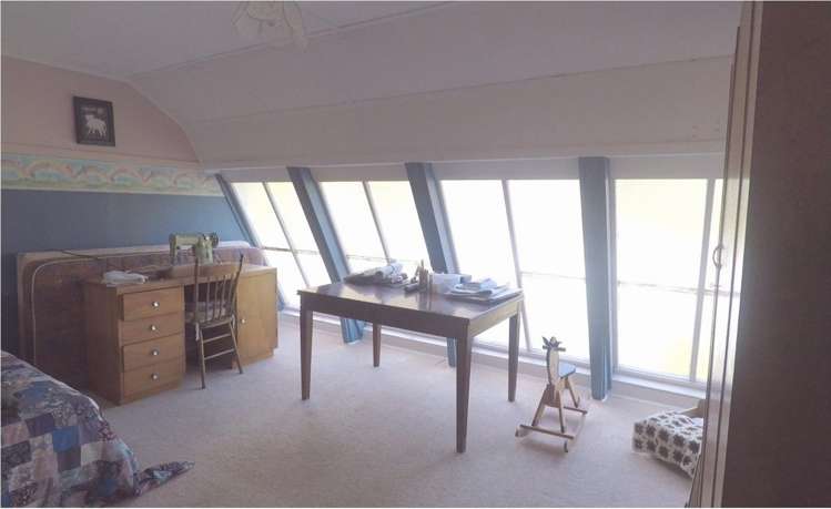 7a Allen Road Ohangai_13