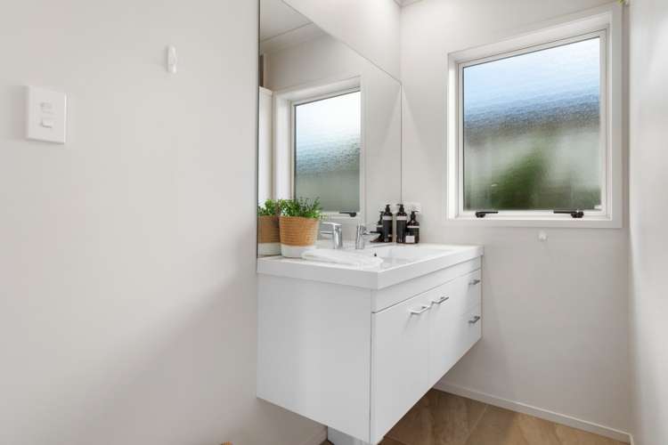 5 Harmens Way Greerton_9