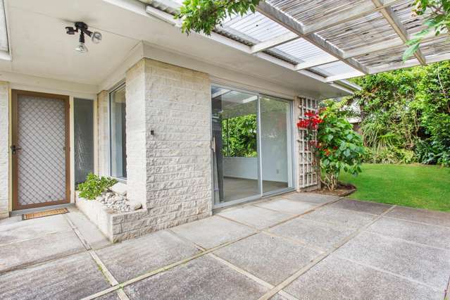 2/41 Buckley Road Epsom_3