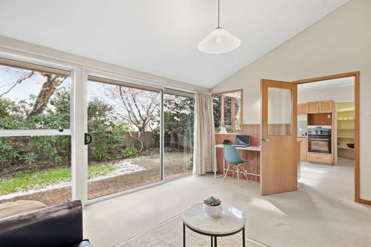 33 Musselburgh Rise Musselburgh_9