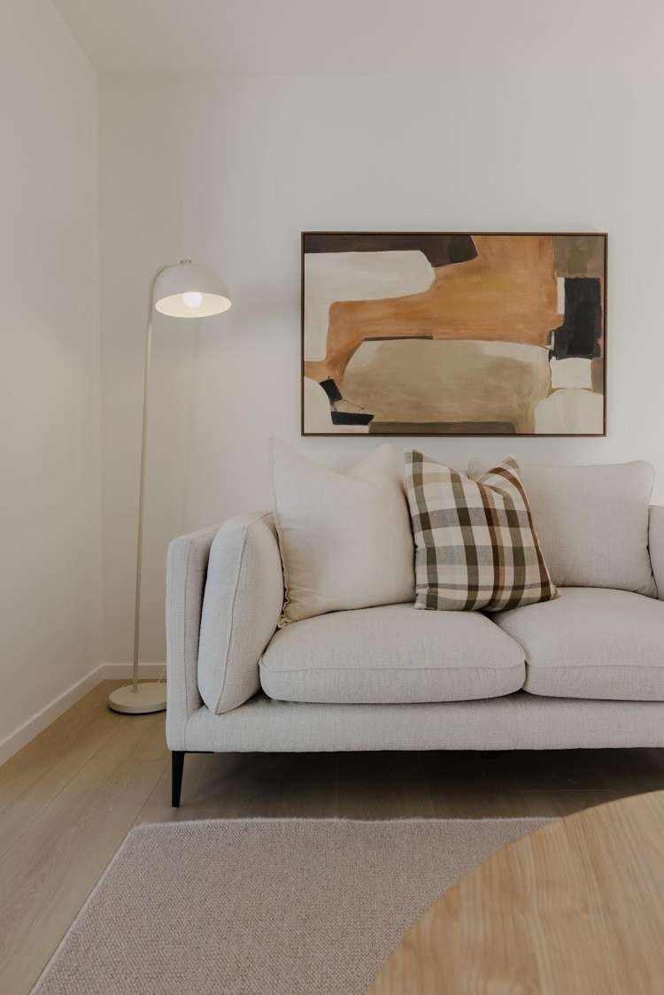 3/9 Everest Lane Cambridge_7