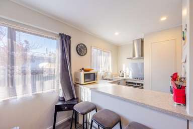12 Redwood Drive_2