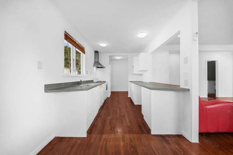 26 Blease Street New Lynn_8