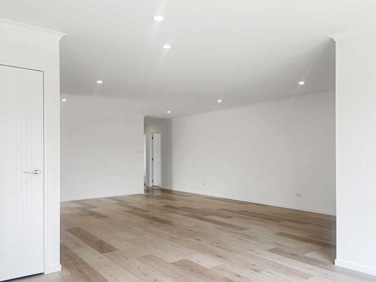 3 Peter Bourne Drive Pokeno_4