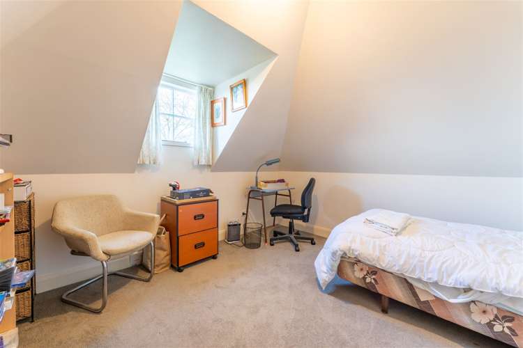 4 Hillsden Place Glenwood_14