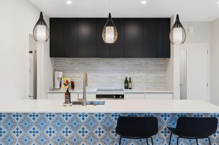 4 Ellerslie Lane Lincoln_7