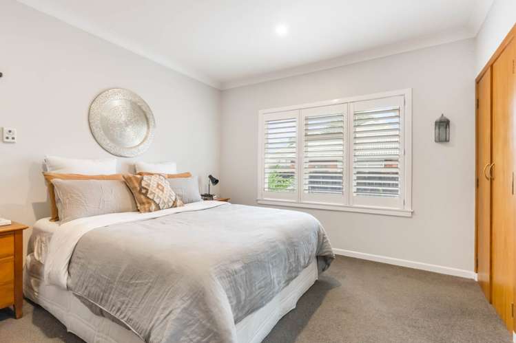 22 Whitehaven Road Glendowie_16