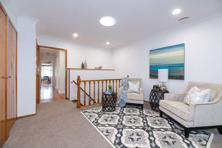 484 Blockhouse Bay Road Blockhouse Bay_5