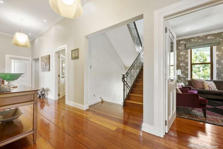 32 Roxburgh Street Mount Victoria_5