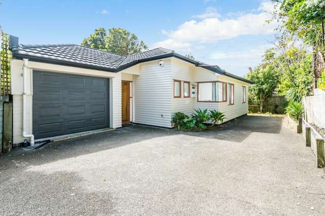 3a Eban Avenue Hillcrest_1