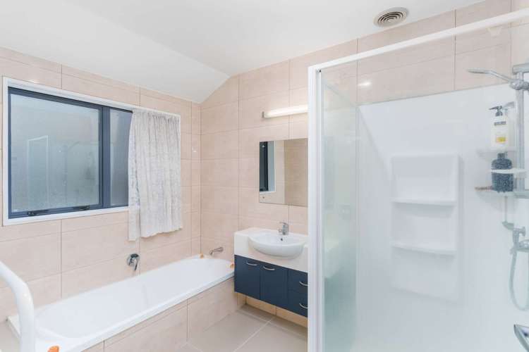 17 Macartney Avenue Halswell_14