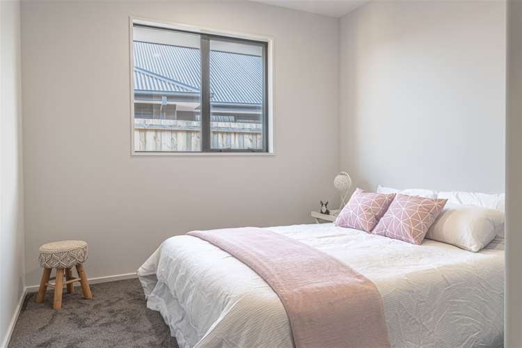 34 Kirirua Avenue Halswell_10