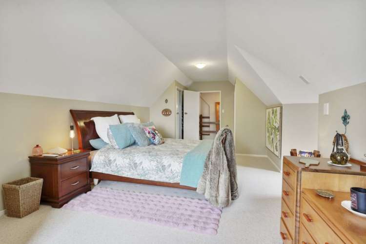 87 Marshmans Road Ashley_14