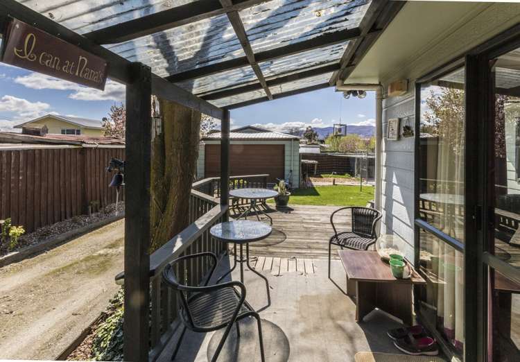 31 Main Road Luggate_4