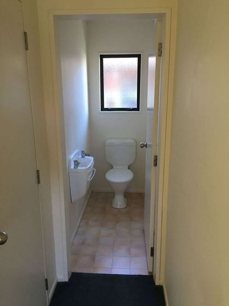 Address withheld Petone_14